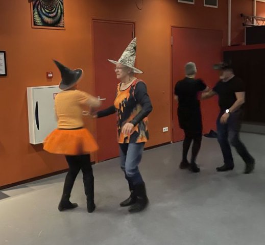 haloween 2024 02